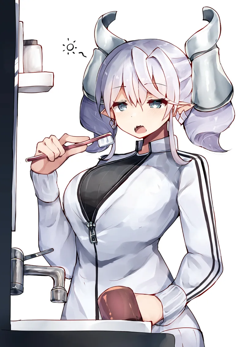 Pixiv SeUra 4349073 - Image 182