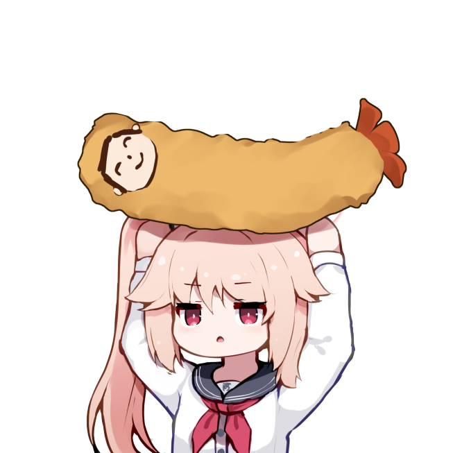 Pixiv SeUra 4349073 - Image 19