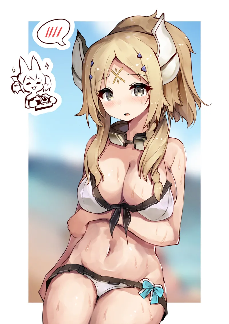 Pixiv SeUra 4349073 - Image 190