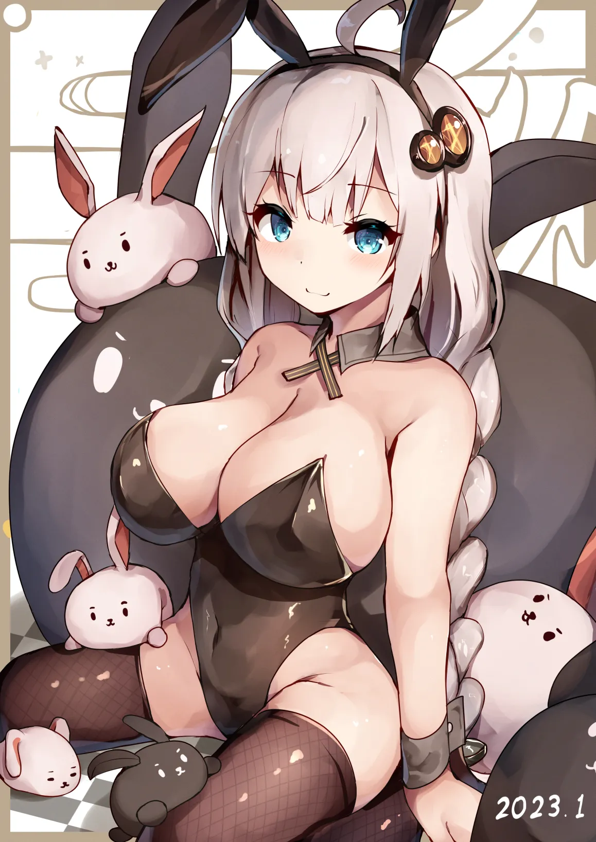 Pixiv SeUra 4349073 - Image 198