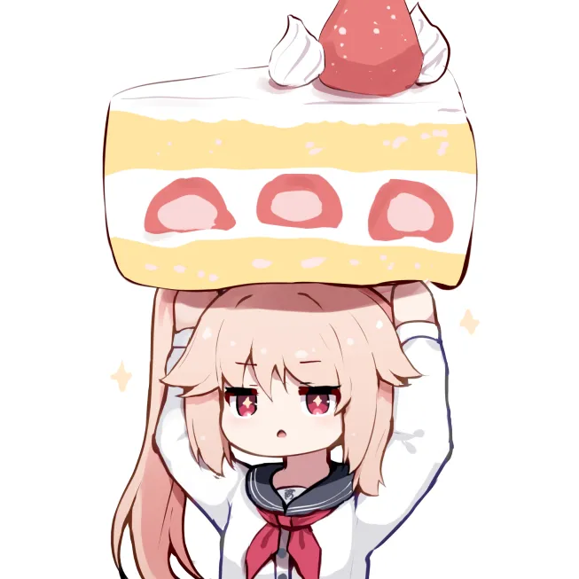 Pixiv SeUra 4349073 - Image 20