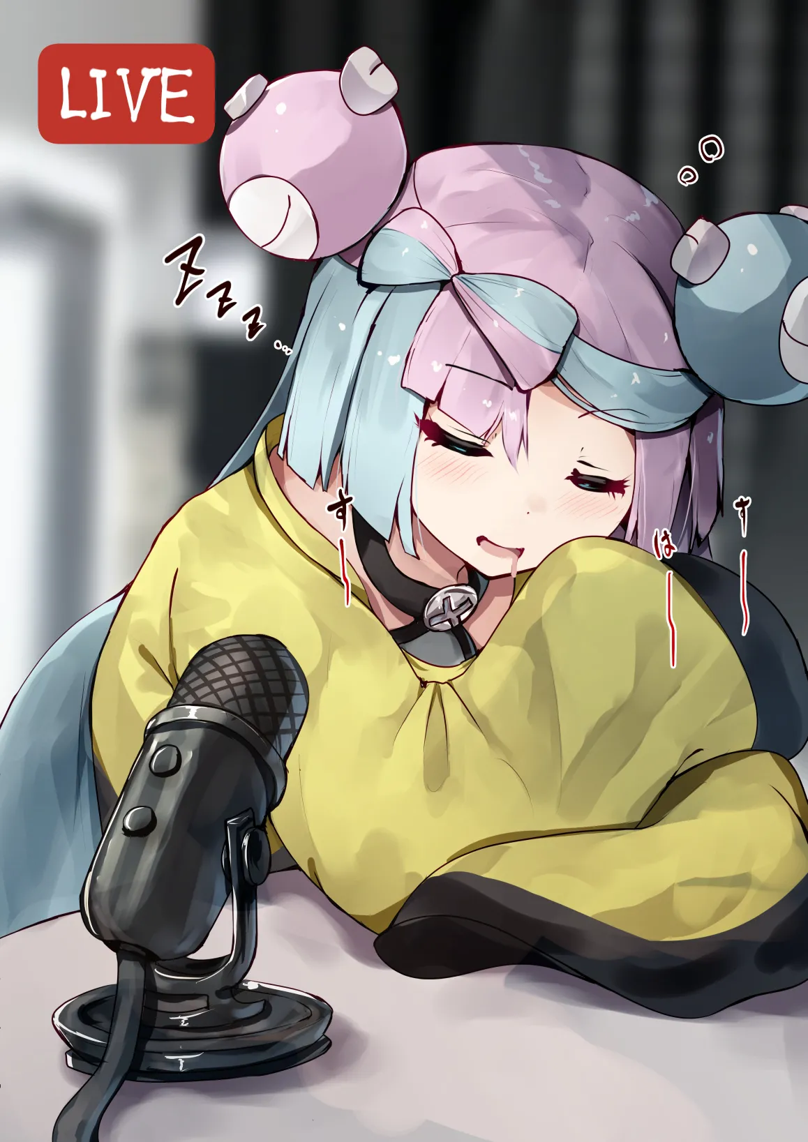 Pixiv SeUra 4349073 - Image 213