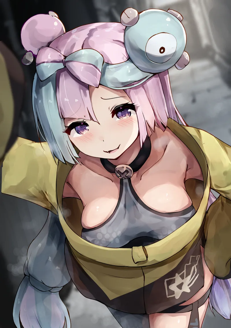 Pixiv SeUra 4349073 - Image 216