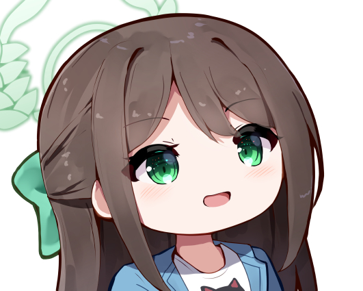 Pixiv SeUra 4349073 - Image 22