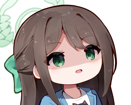 Pixiv SeUra 4349073 - Image 23