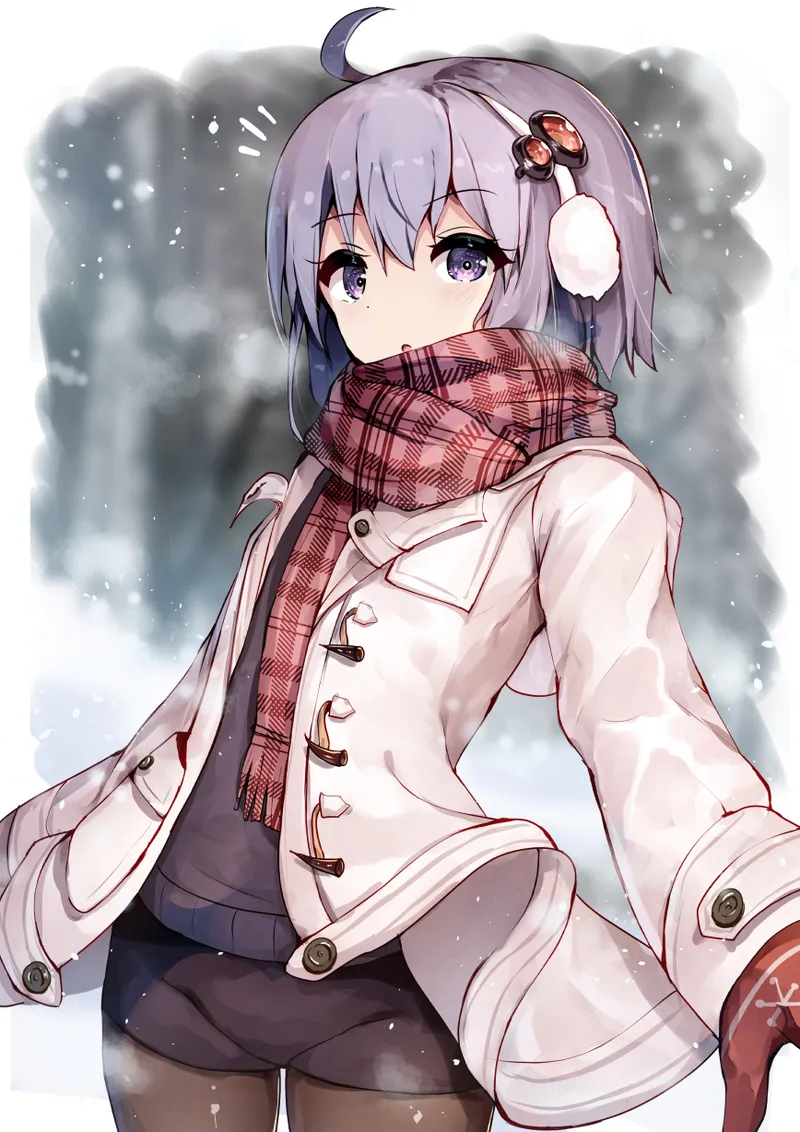 Pixiv SeUra 4349073 - Image 234