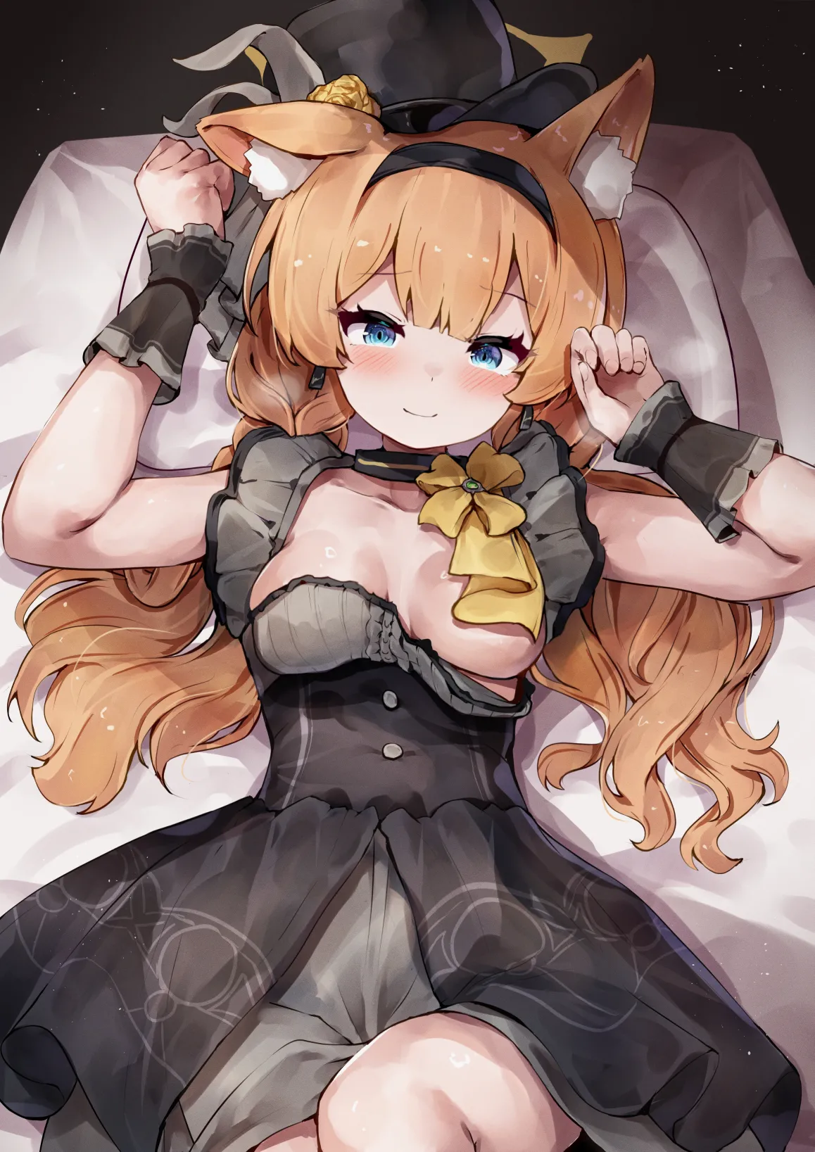 Pixiv SeUra 4349073 - Image 25