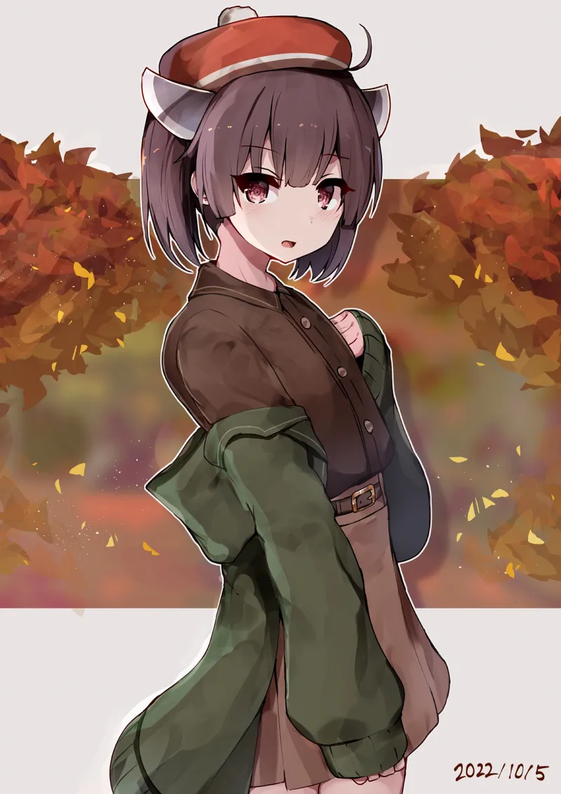 Pixiv SeUra 4349073 - Image 253