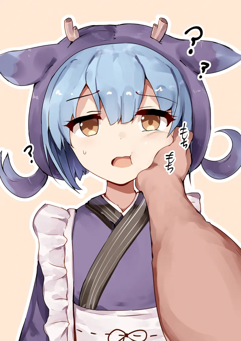 Pixiv SeUra 4349073 - Image 258