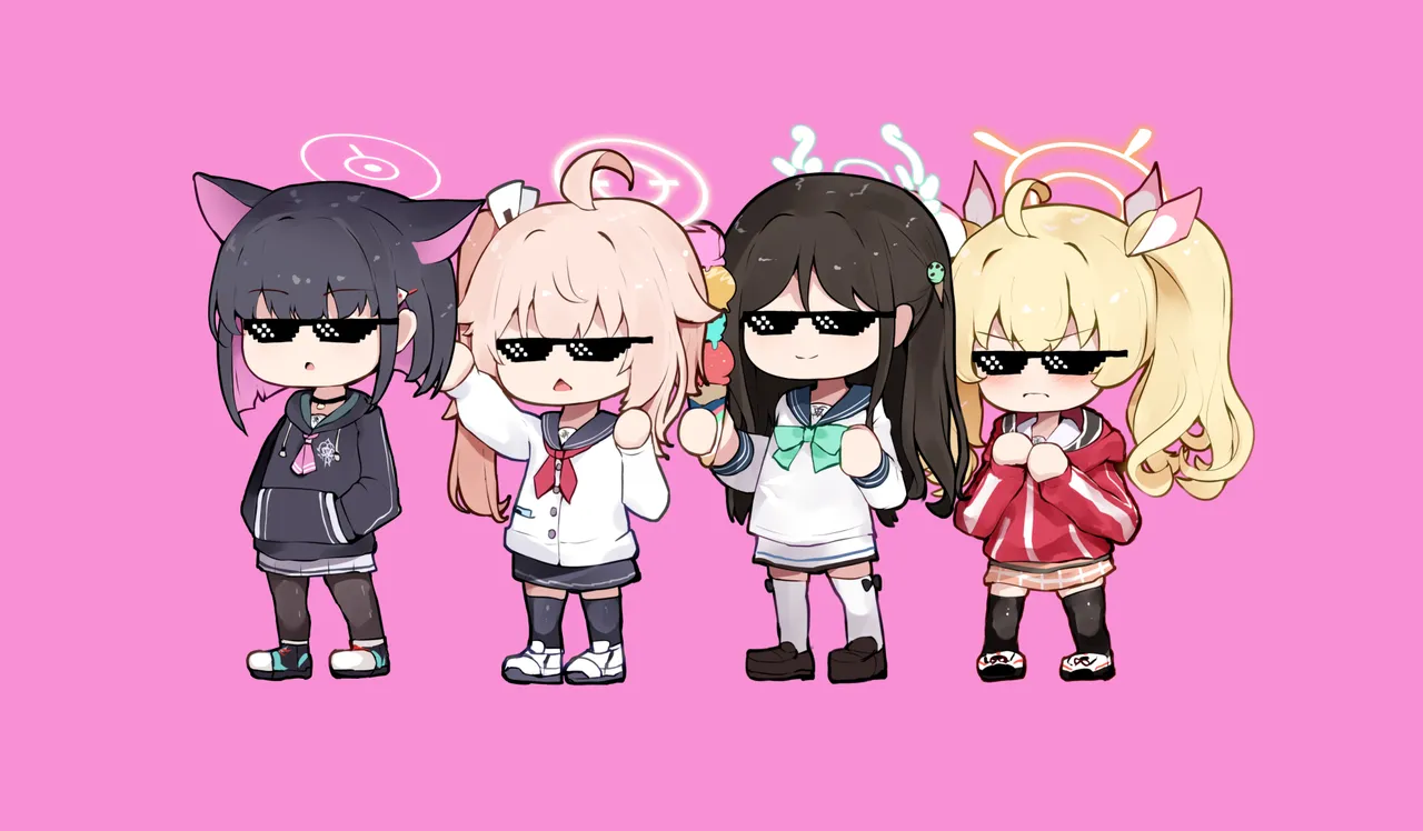 Pixiv SeUra 4349073 - Image 26