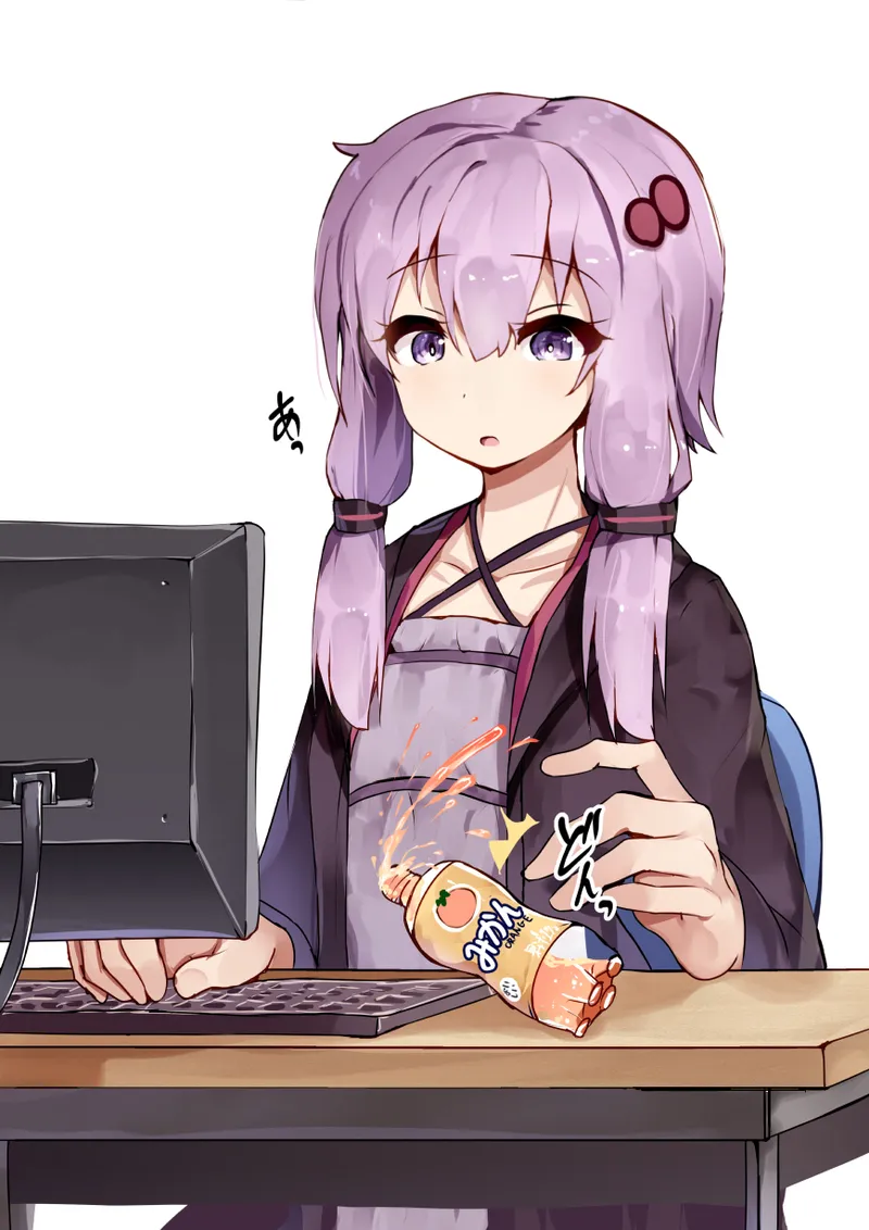 Pixiv SeUra 4349073 - Image 271