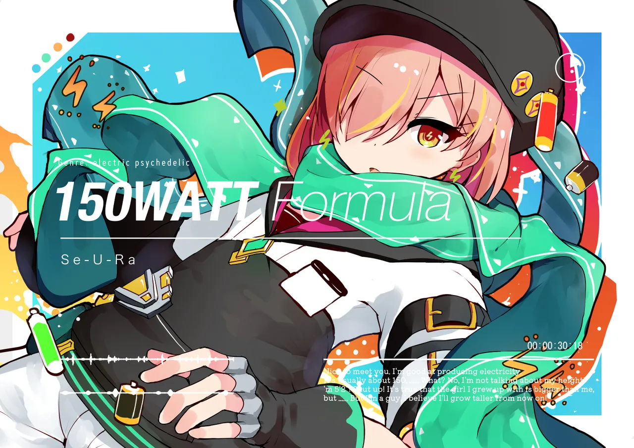 Pixiv SeUra 4349073 - Image 272