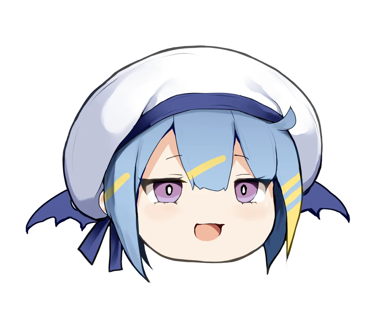 Pixiv SeUra 4349073 - Image 290