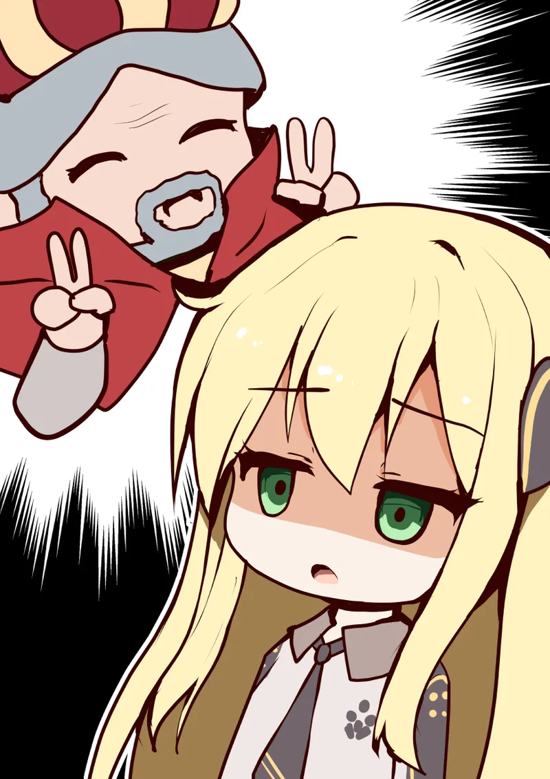 Pixiv SeUra 4349073 - Image 292