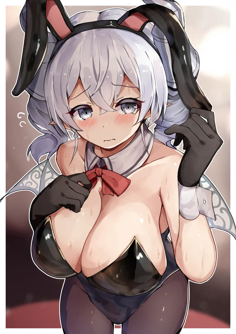 Pixiv SeUra 4349073 - Image 295