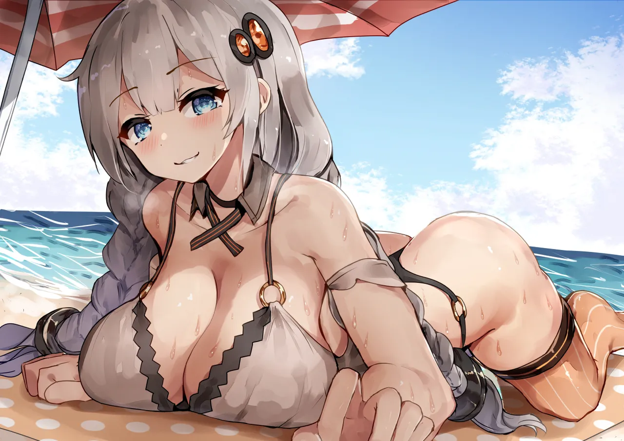 Pixiv SeUra 4349073 - Image 300