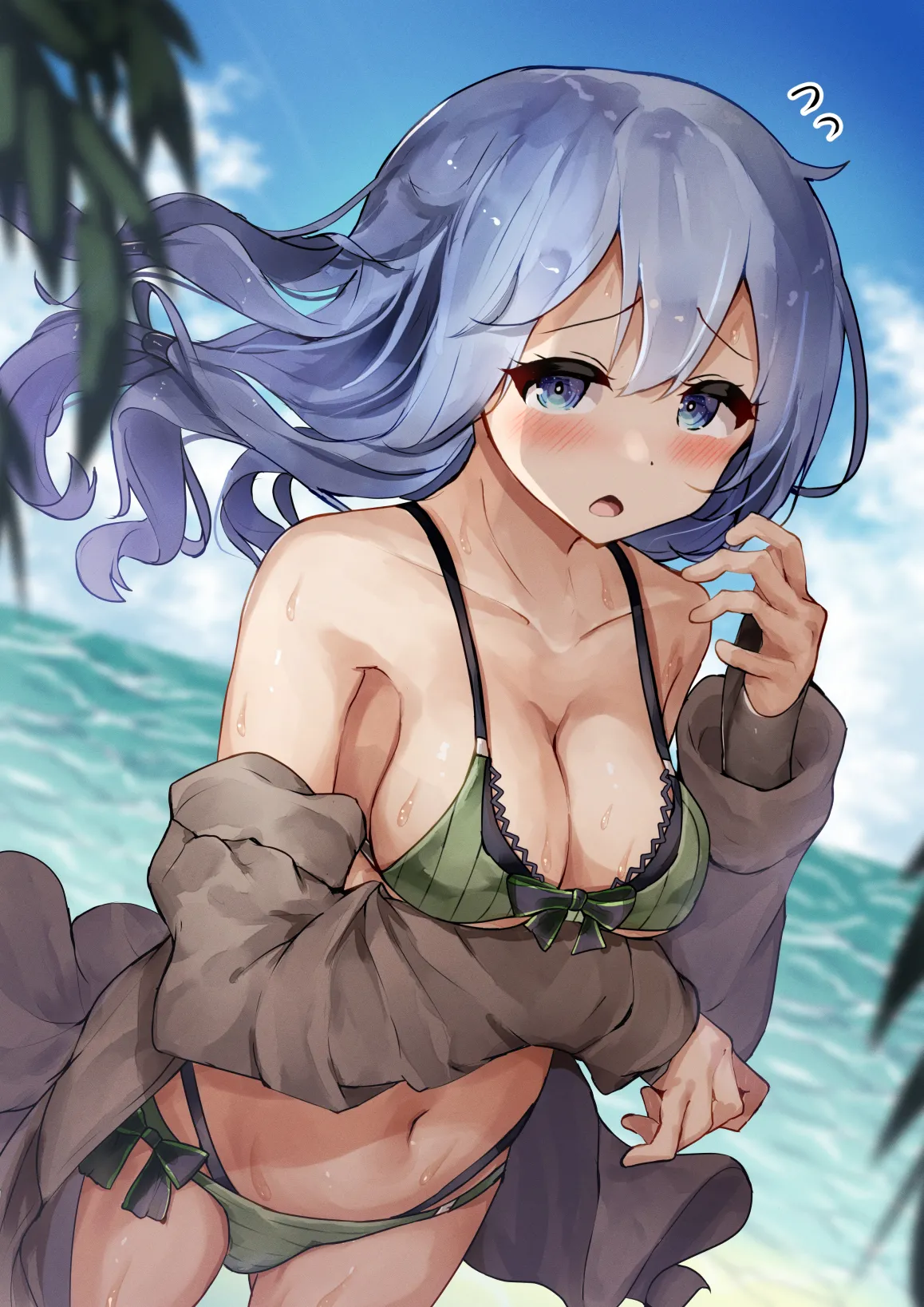 Pixiv SeUra 4349073 - Image 305