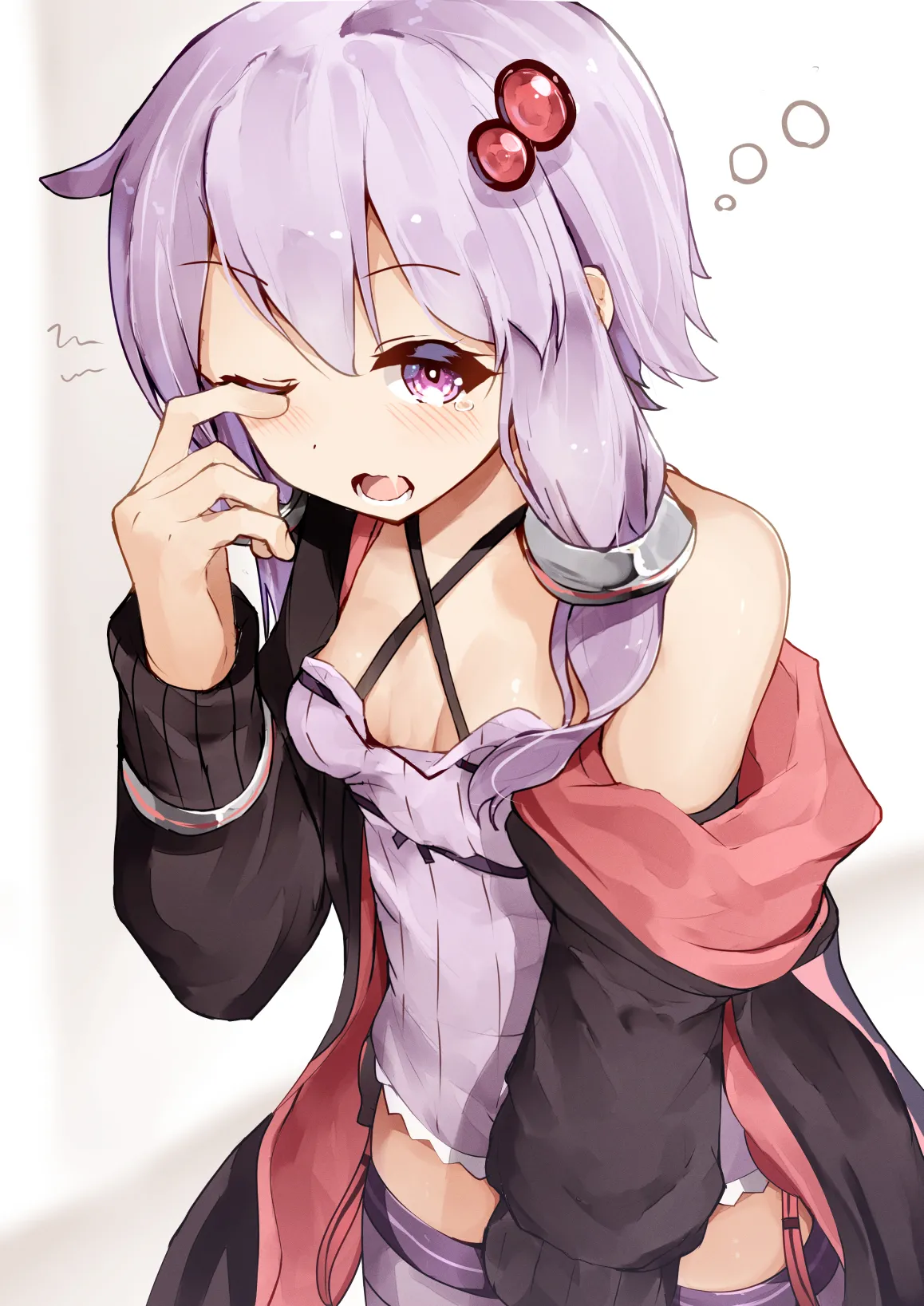 Pixiv SeUra 4349073 - Image 308