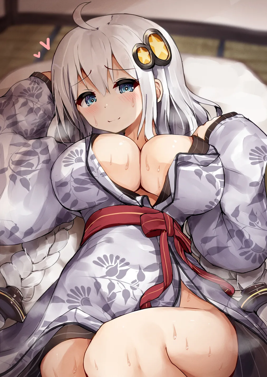 Pixiv SeUra 4349073 - Image 318