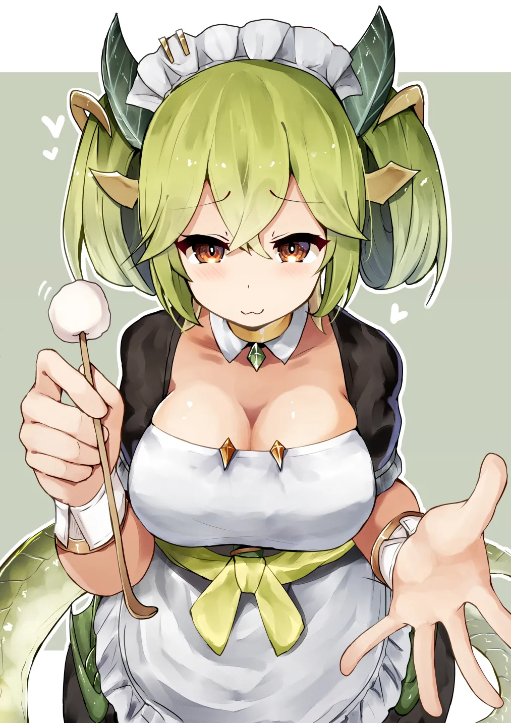 Pixiv SeUra 4349073 - Image 330