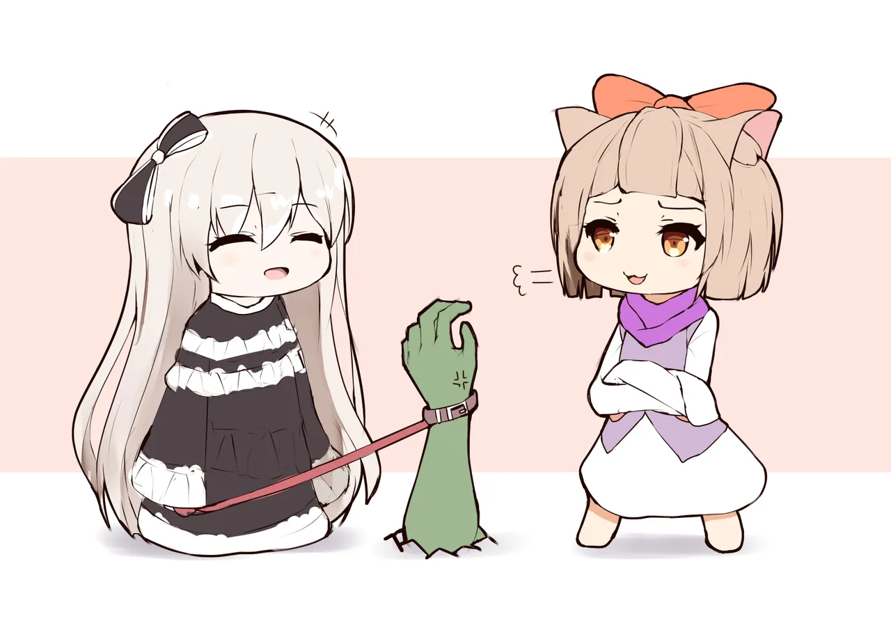 Pixiv SeUra 4349073 - Image 344