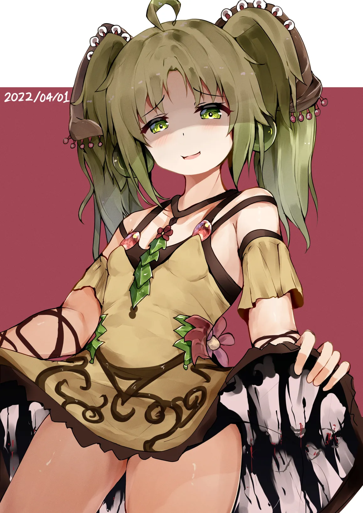 Pixiv SeUra 4349073 - Image 355
