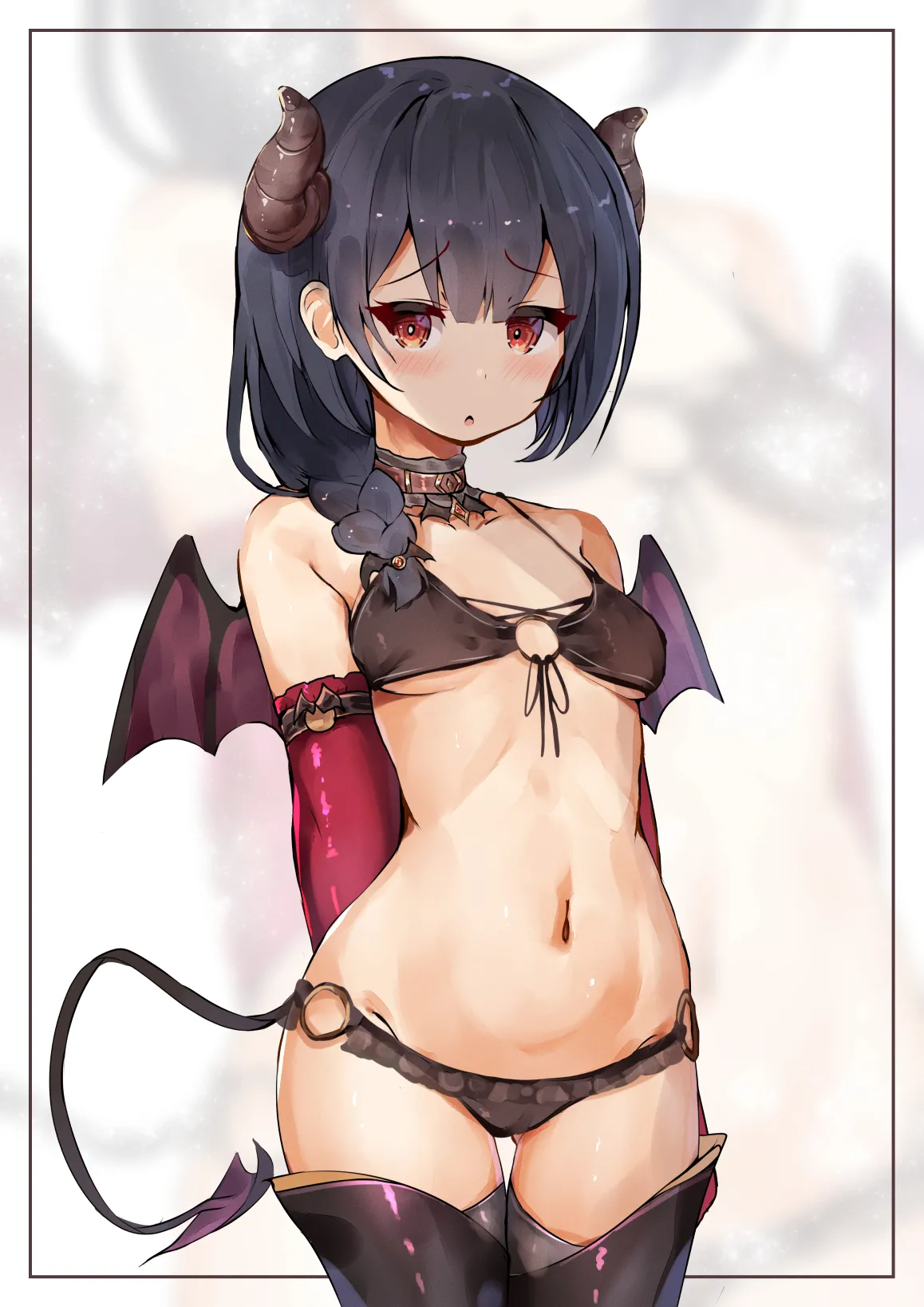 Pixiv SeUra 4349073 - Image 356