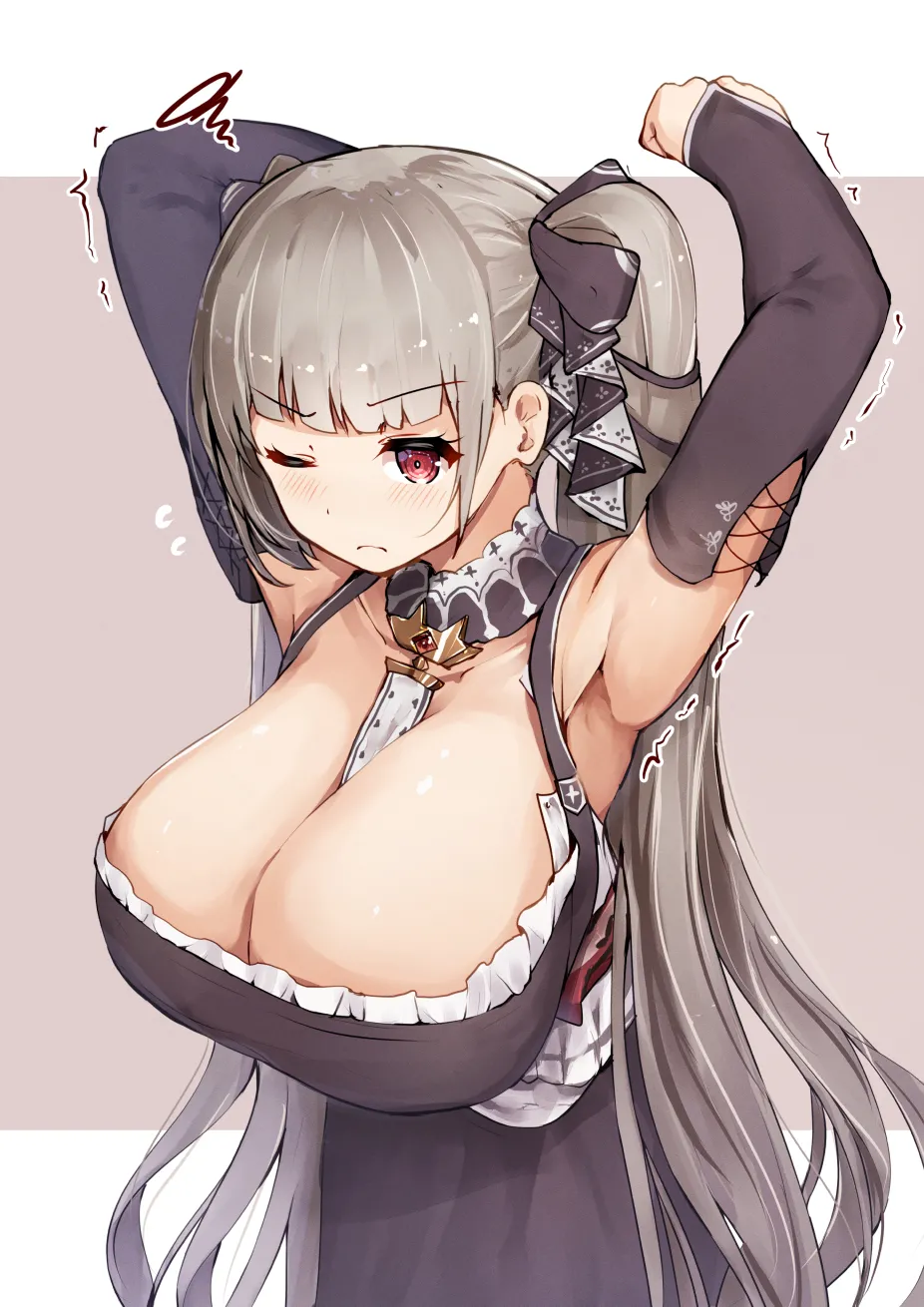 Pixiv SeUra 4349073 - Image 370