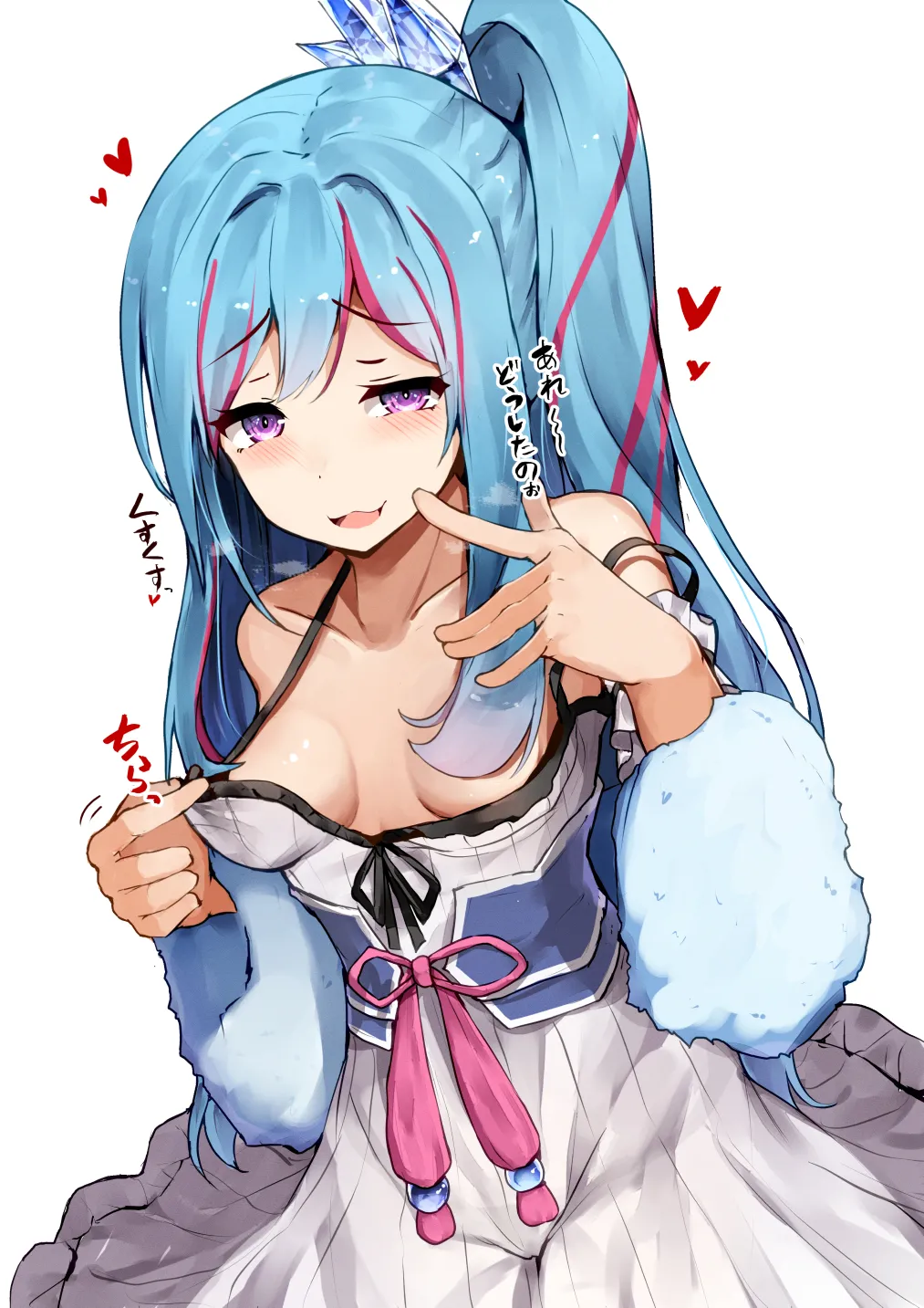 Pixiv SeUra 4349073 - Image 376