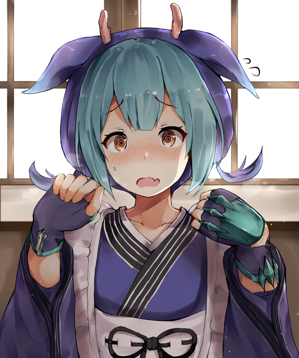 Pixiv SeUra 4349073 - Image 402