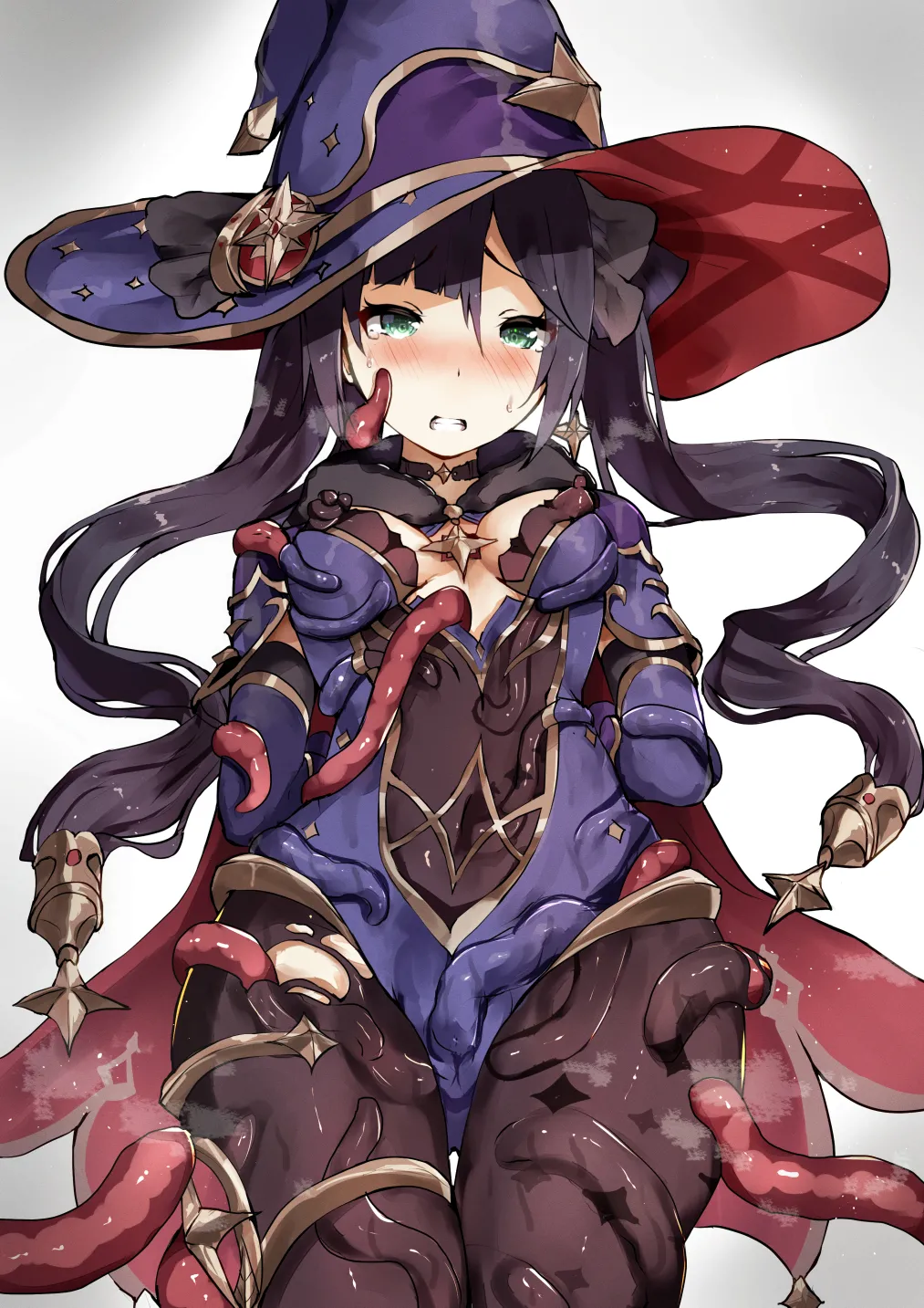 Pixiv SeUra 4349073 - Image 405
