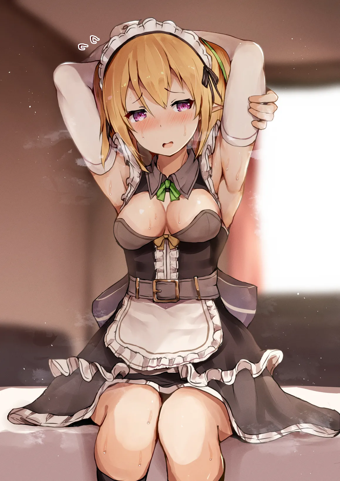 Pixiv SeUra 4349073 - Image 406