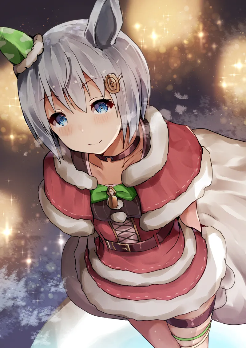 Pixiv SeUra 4349073 - Image 413