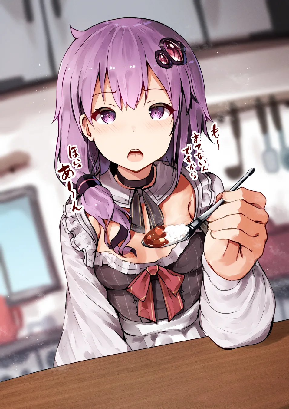 Pixiv SeUra 4349073 - Image 414