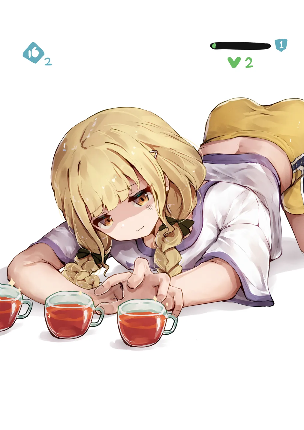 Pixiv SeUra 4349073 - Image 42