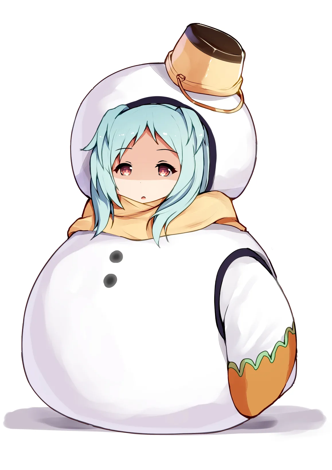 Pixiv SeUra 4349073 - Image 424