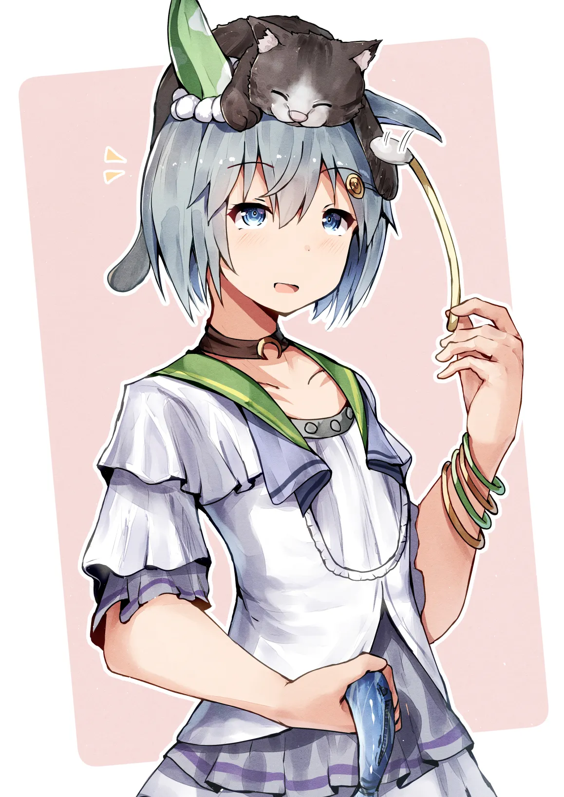 Pixiv SeUra 4349073 - Image 425