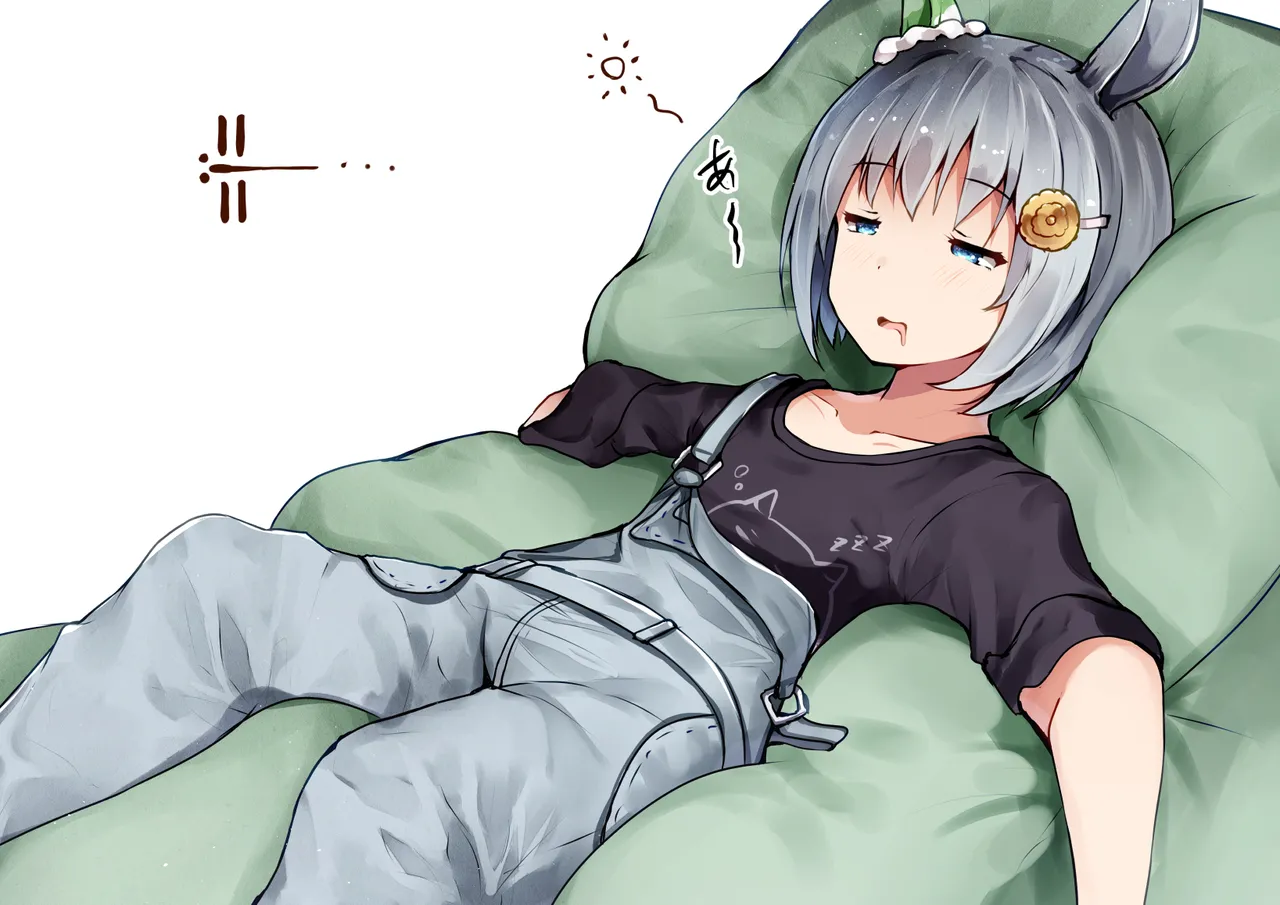 Pixiv SeUra 4349073 - Image 427