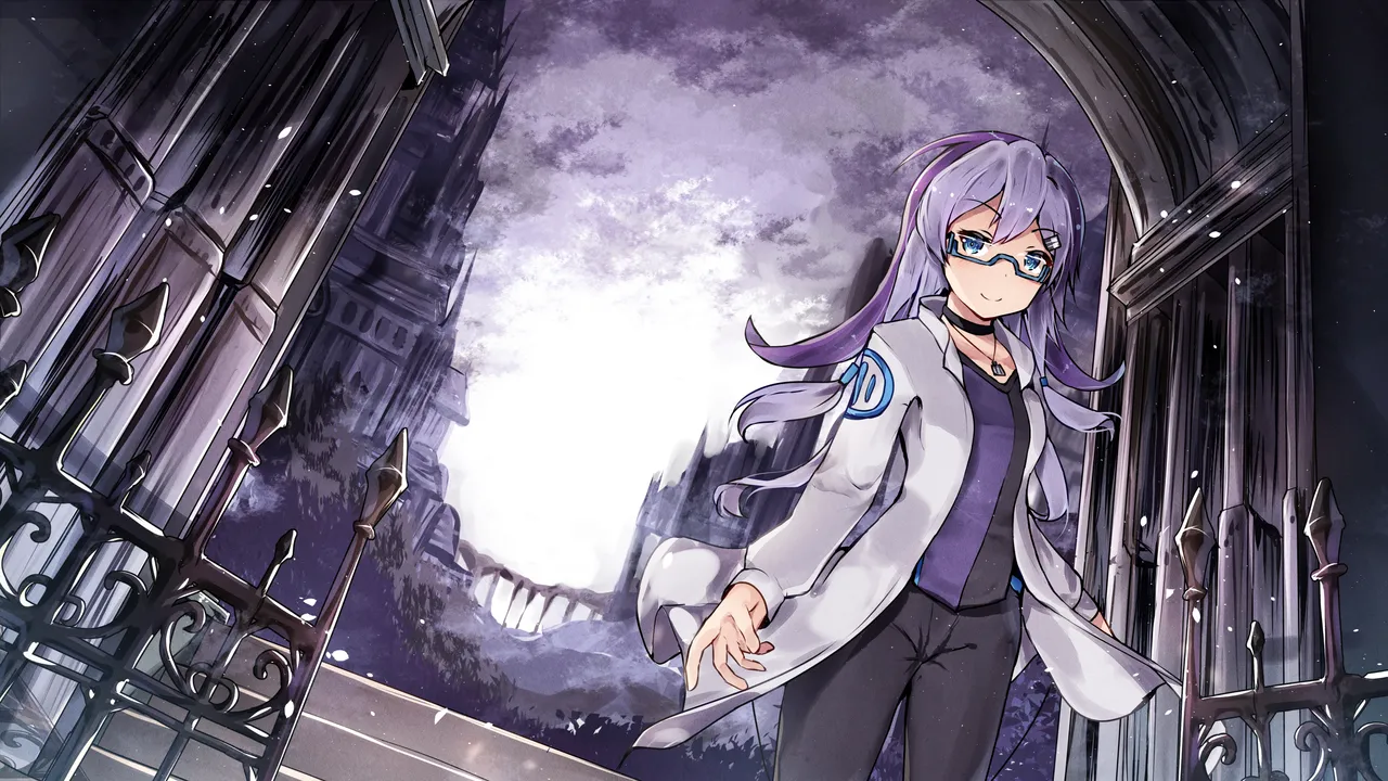 Pixiv SeUra 4349073 - Image 449