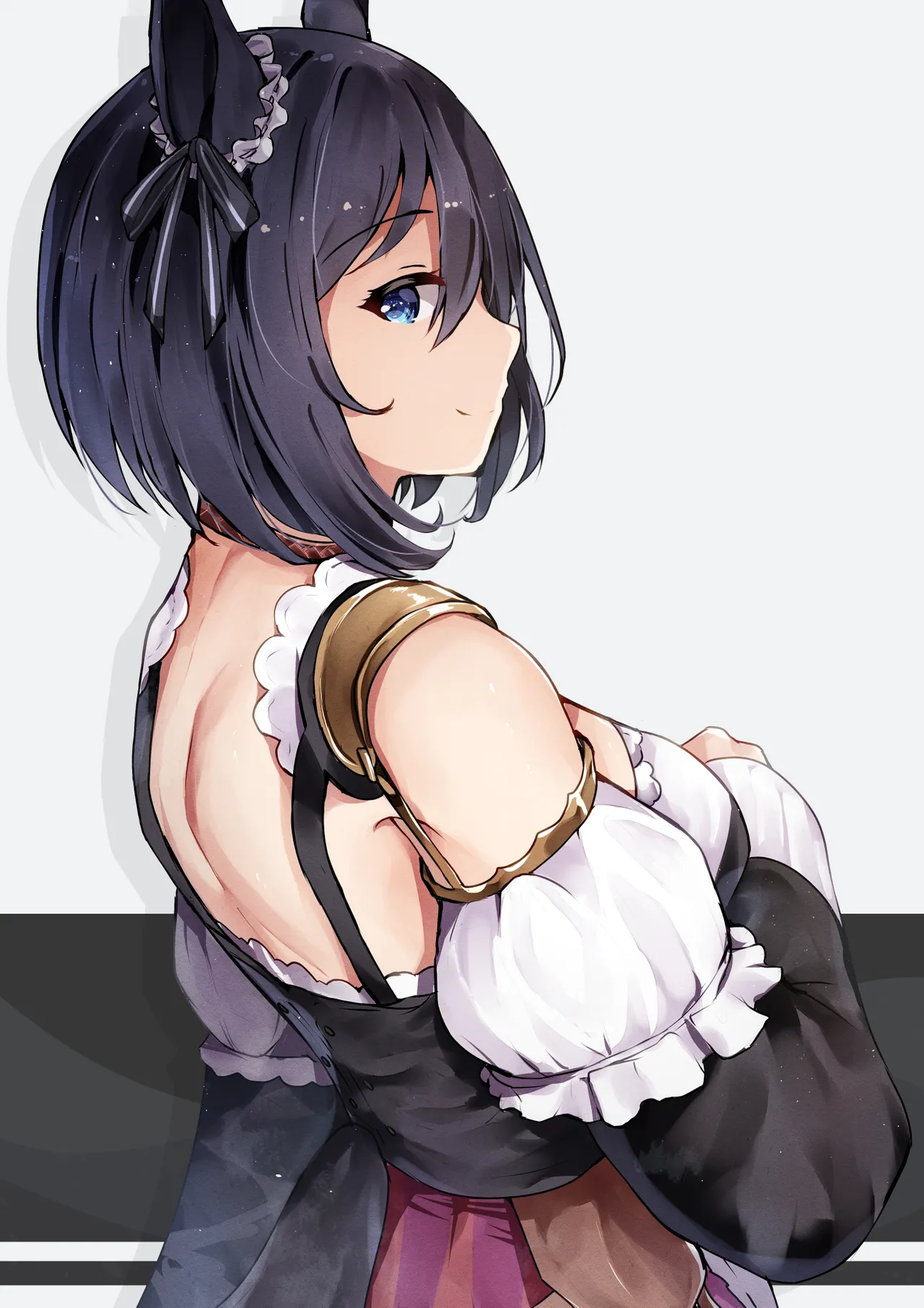 Pixiv SeUra 4349073 - Image 450