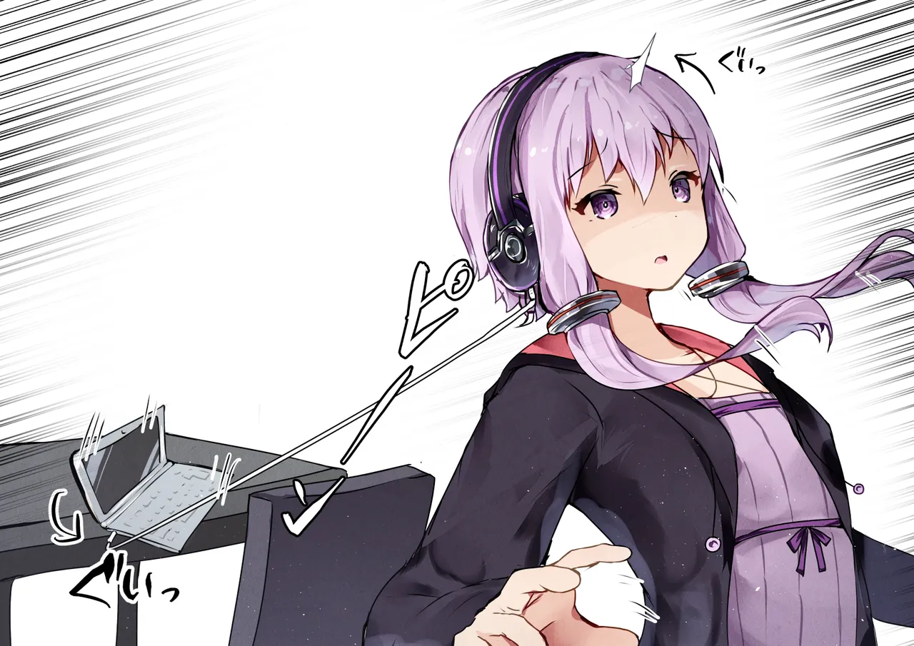Pixiv SeUra 4349073 - Image 451
