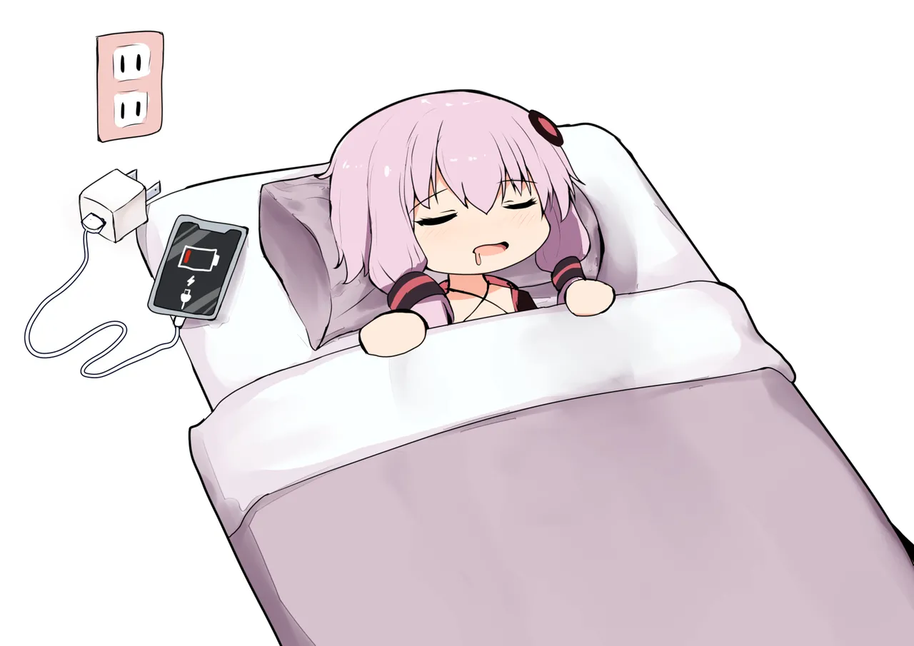 Pixiv SeUra 4349073 - Image 452