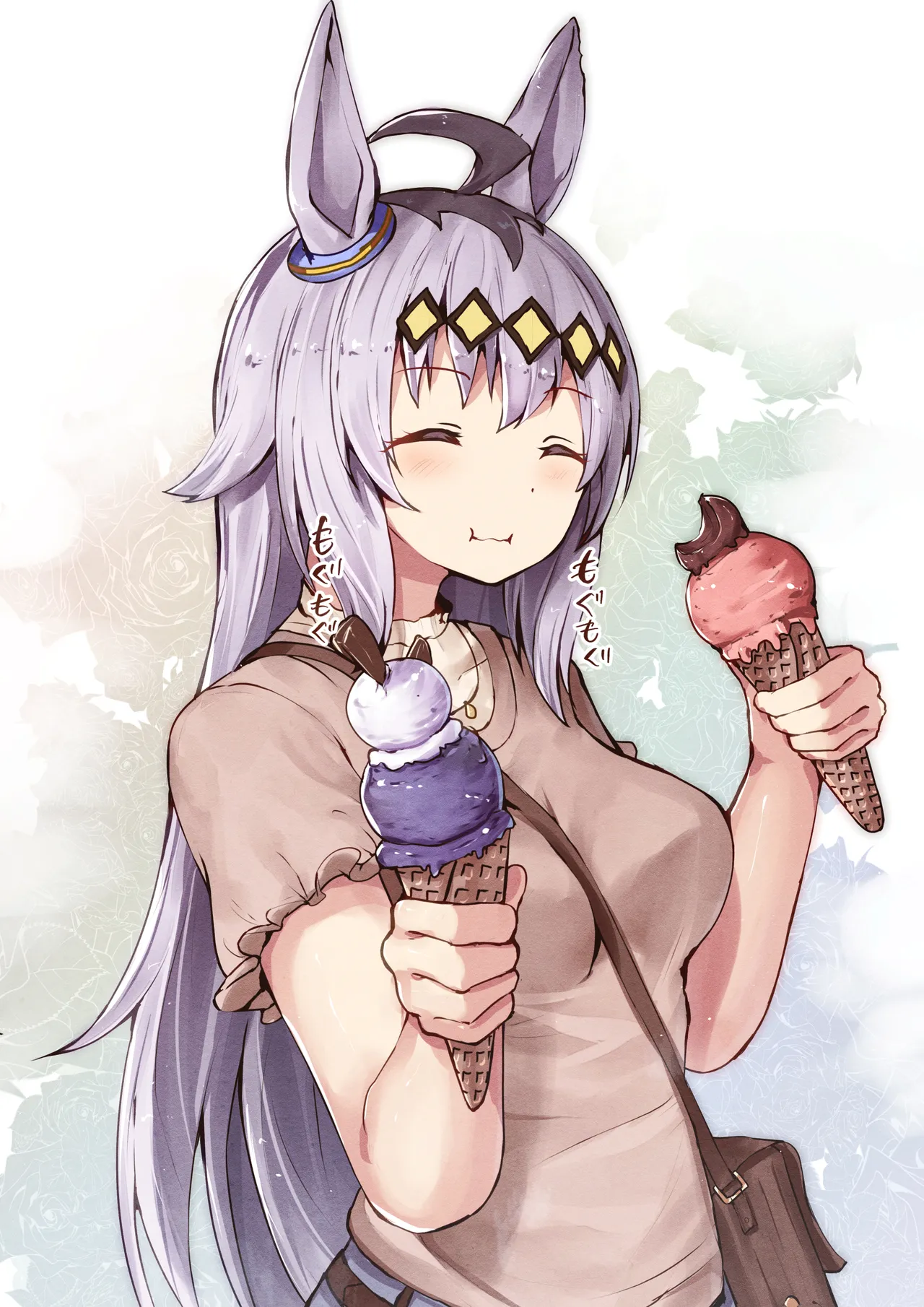 Pixiv SeUra 4349073 - Image 458