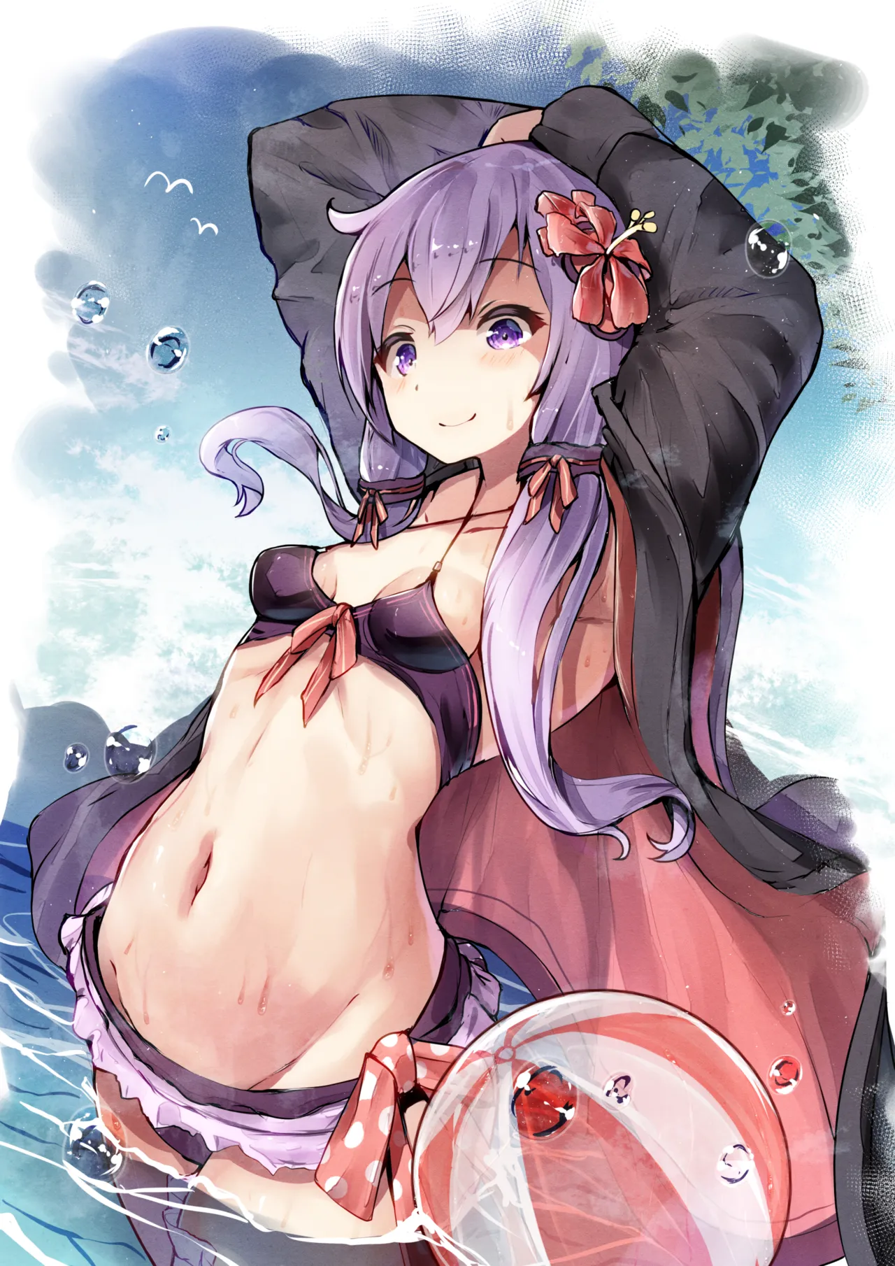Pixiv SeUra 4349073 - Image 459