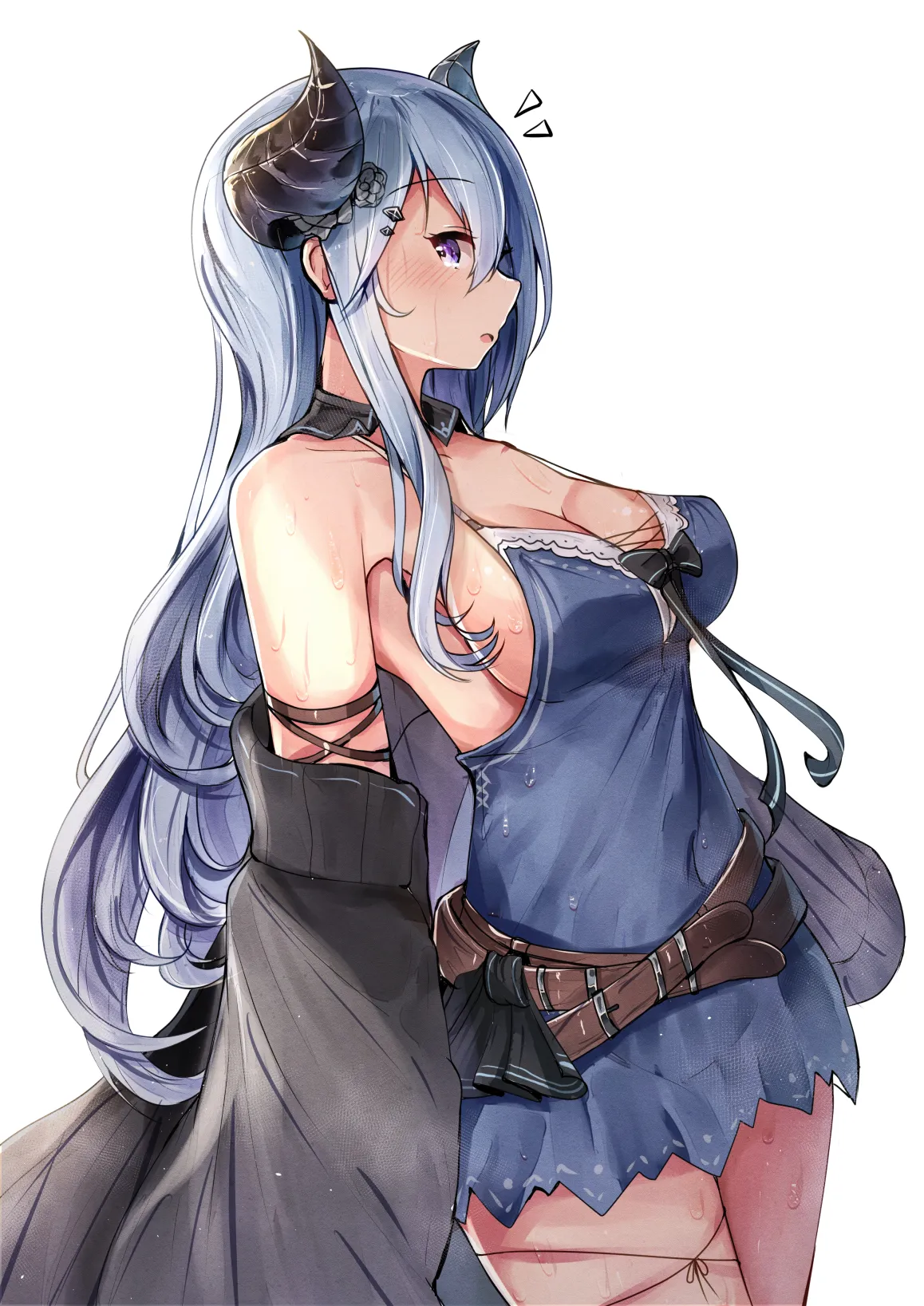 Pixiv SeUra 4349073 - Image 474