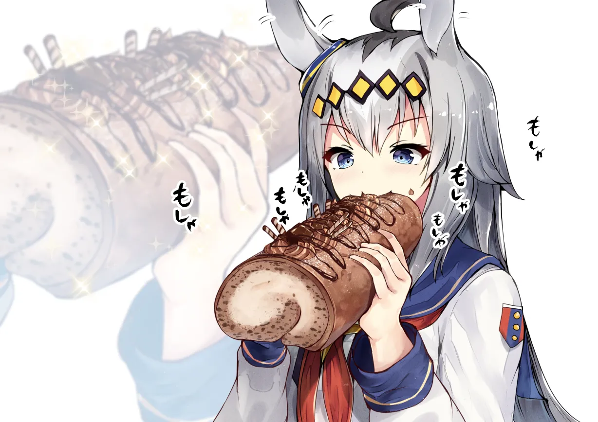 Pixiv SeUra 4349073 - Image 497