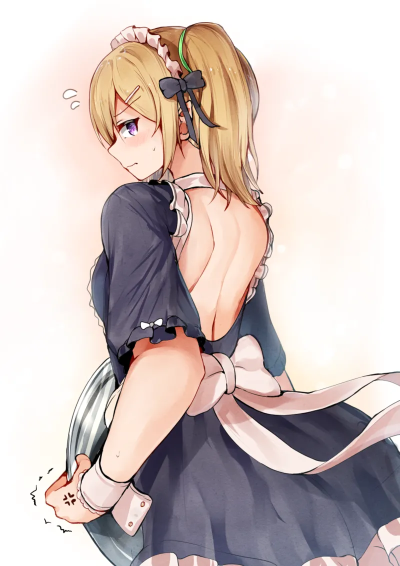 Pixiv SeUra 4349073 - Image 505