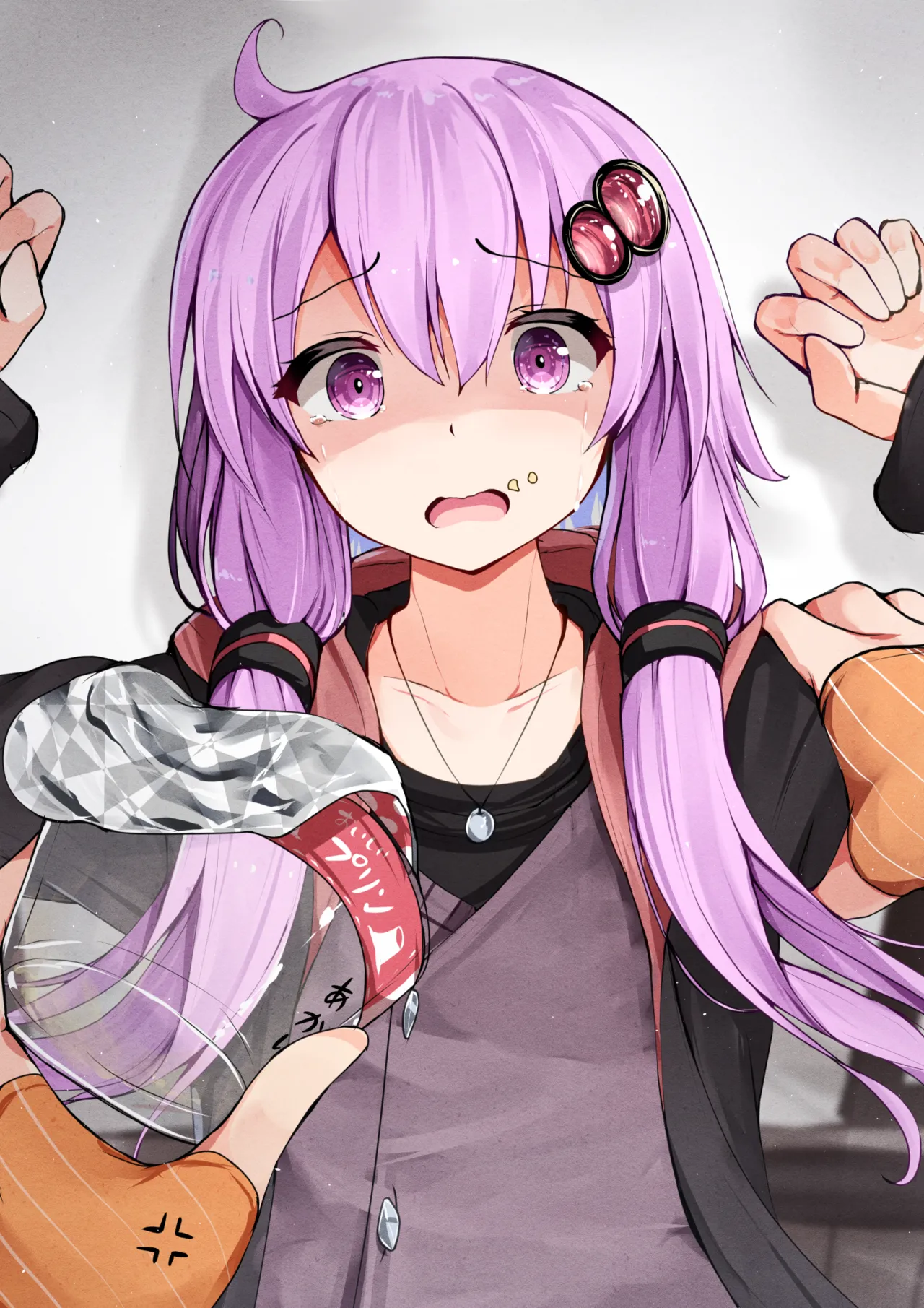 Pixiv SeUra 4349073 - Image 509