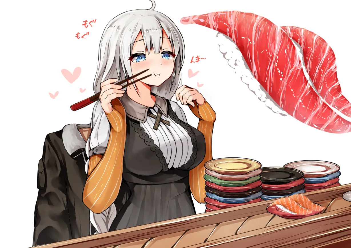 Pixiv SeUra 4349073 - Image 519