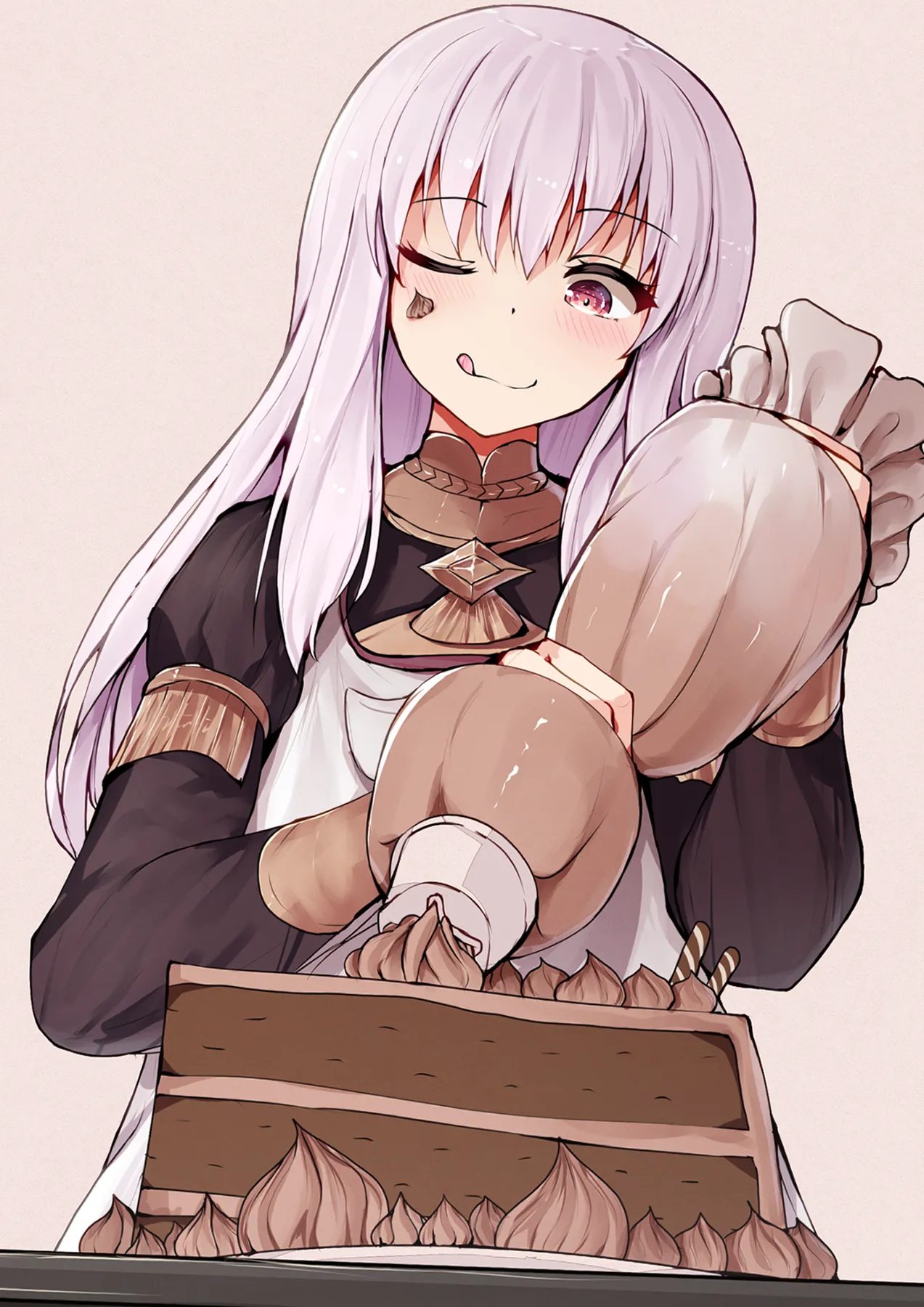 Pixiv SeUra 4349073 - Image 521